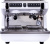 Кофемашина Nuova Simonelli Appia Life Compact 2 Gr V высокие группы + экономайзер на сайте Белторгхолод