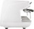 Кофемашина Nuova Simonelli Appia Life Compact 2 Gr V высокие группы + экономайзер на сайте Белторгхолод