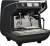 Кофемашина Nuova Simonelli Appia Life 1 Gr S высокая группа на сайте Белторгхолод