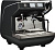  Кофемашина Nuova Simonelli Appia Life 1 Gr S высокая группа на сайте Белторгхолод