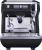 Кофемашина Nuova Simonelli Appia Life 1 Gr S высокая группа на сайте Белторгхолод