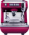 Кофемашина Nuova Simonelli Appia Life 1 Gr S высокая группа на сайте Белторгхолод