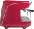 Кофемашина Nuova Simonelli Appia Life 1 Gr S высокая группа на сайте Белторгхолод