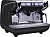  Кофемашина Nuova Simonelli Appia Life Compact 2 Gr S высокие группы + экономайзер на сайте Белторгхолод