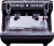 Кофемашина Nuova Simonelli Appia Life Compact 2 Gr S высокие группы + экономайзер на сайте Белторгхолод