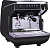  Кофемашина Nuova Simonelli Appia Life 1 Gr V высокая группа на сайте Белторгхолод