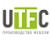 UTFC