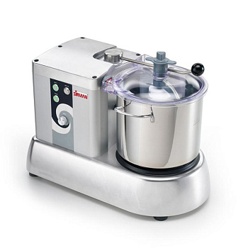  Куттер Sirman C-Tronic 9 VT на сайте Белторгхолод