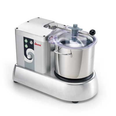 Куттер Sirman C-Tronic 9 VT на сайте Белторгхолод