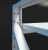 Стеллаж полугрузовой Stahler LAGER H=700 L=950 G=800 на сайте Белторгхолод