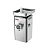  Мясорубка Sirman TC 22 Barcellona T 400 В на сайте Белторгхолод