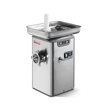  Мясорубка Sirman TC 22 Barcellona Q Ice 400 В на сайте Белторгхолод