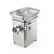  Мясорубка Sirman TC 32 Nebraska Ice 400 В на сайте Белторгхолод