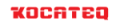 KOCATEQ