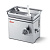 Мясорубка Sirman TC 22 Nevada Ice 400 В на сайте Белторгхолод
