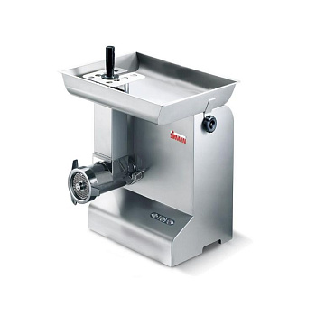  Мясорубка Sirman TC 32 Buffalo Hp 3 230 В на сайте Белторгхолод