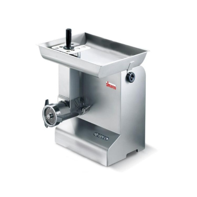 Мясорубка Sirman TC 32 Buffalo Hp 4 400 В на сайте Белторгхолод