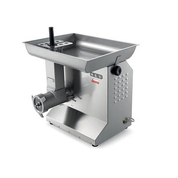  Мясорубка Sirman TC 32 Buffalo Hp 4 S 400 В на сайте Белторгхолод