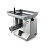  Мясорубка Sirman TC 32 Buffalo Hp 4 S 400 В на сайте Белторгхолод