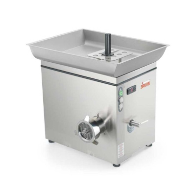 Мясорубка Sirman TC 32 Buffalo Ice 400 В на сайте Белторгхолод