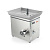  Мясорубка Sirman TC 32 Buffalo Ice 400 В на сайте Белторгхолод