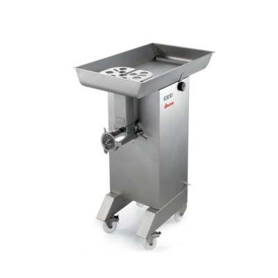 Мясорубка Sirman TC 32 Montana Y12 - Hp 4 400 В на сайте Белторгхолод