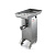  Мясорубка Sirman TC 32 Montana Y12 - Hp 4 400 В на сайте Белторгхолод