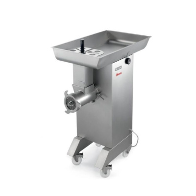 Мясорубка Sirman TC 42 Montana Y12 - Hp 7 400 В на сайте Белторгхолод