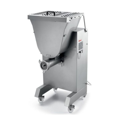 Мясорубка Sirman Master 90 Y12 Hp 7 PS на сайте Белторгхолод