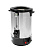  Кипятильник заливной Kocateq WB16Luxe (10.3л) на сайте Белторгхолод