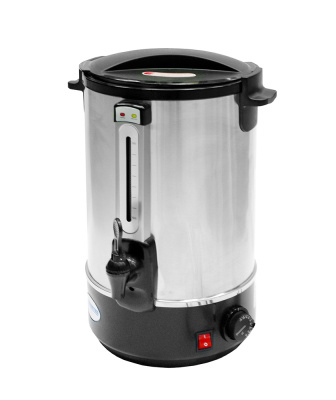 Кипятильник заливной Kocateq WB20Luxe (12,1 л) на сайте Белторгхолод