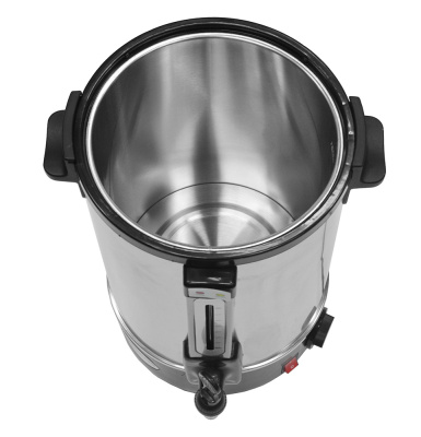 Кипятильник заливной Kocateq WB20Luxe (12,1 л) на сайте Белторгхолод