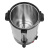 Кипятильник заливной Kocateq WB20Luxe (12,1 л) на сайте Белторгхолод