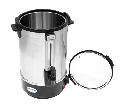 Кипятильник заливной Kocateq WB20Luxe (12,1 л) на сайте Белторгхолод