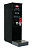  Проточный кипятильник Kocateq EB black 4.6L/15L на сайте Белторгхолод