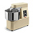  Тестомес Sirman Hercules 20B 230 В на сайте Белторгхолод