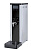  Проточный кипятильник Kocateq EB black 4.6L/15L NW на сайте Белторгхолод