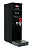  Проточный кипятильник Kocateq EB black 4L/10L на сайте Белторгхолод