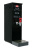 Проточный кипятильник Kocateq EB black 3,8L/8L на сайте Белторгхолод