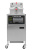 Фритюрница Kocateq PFE600 на сайте Белторгхолод Фритюрница Kocateq PFE600 на сайте Белторгхолод