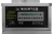 Фритюрница Kocateq PFE600 на сайте Белторгхолод Фритюрница Kocateq PFE600 на сайте Белторгхолод