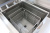 Фритюрница Kocateq PFE600 на сайте Белторгхолод Фритюрница Kocateq PFE600 на сайте Белторгхолод