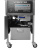 Фритюрница Kocateq PFE600 на сайте Белторгхолод Фритюрница Kocateq PFE600 на сайте Белторгхолод