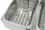 Фритюрница Kocateq EF62NW на сайте Белторгхолод Фритюрница Kocateq EF62NW на сайте Белторгхолод
