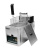 Фритюрница Kocateq EF8LC10 2022 на сайте Белторгхолод