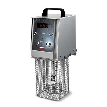  Термостат Sirman Softcooker XP на сайте Белторгхолод