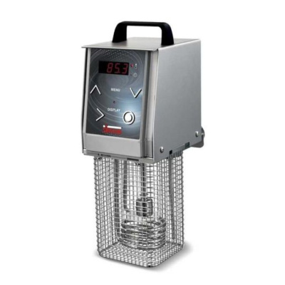 Термостат Sirman Softcooker XP на сайте Белторгхолод