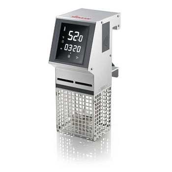  Термостат Sirman Softcooker Wi-Food X NFC на сайте Белторгхолод