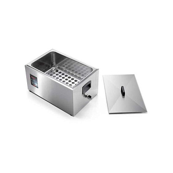  Термостат Sirman Softcooker XP SR 1/1 GN на сайте Белторгхолод