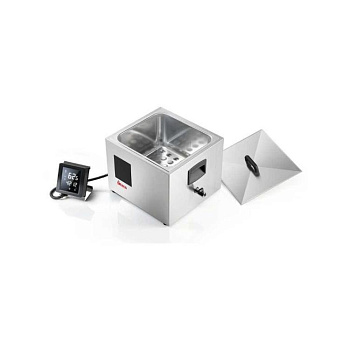  Термостат Sirman Softcooker SR 2/3 Wi-Food на сайте Белторгхолод